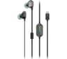LENOVO Legion E510 7.1 RGB Gaming In-Ear Headphones - Grey
