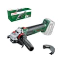 Bosch Home and Garden Cordless Small Angle Grinder AdvancedGrind 18V-80 - Angle Grinder thumbnail 1