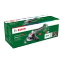 Bosch Home and Garden Cordless Small Angle Grinder AdvancedGrind 18V-80 - Angle Grinder thumbnail 7