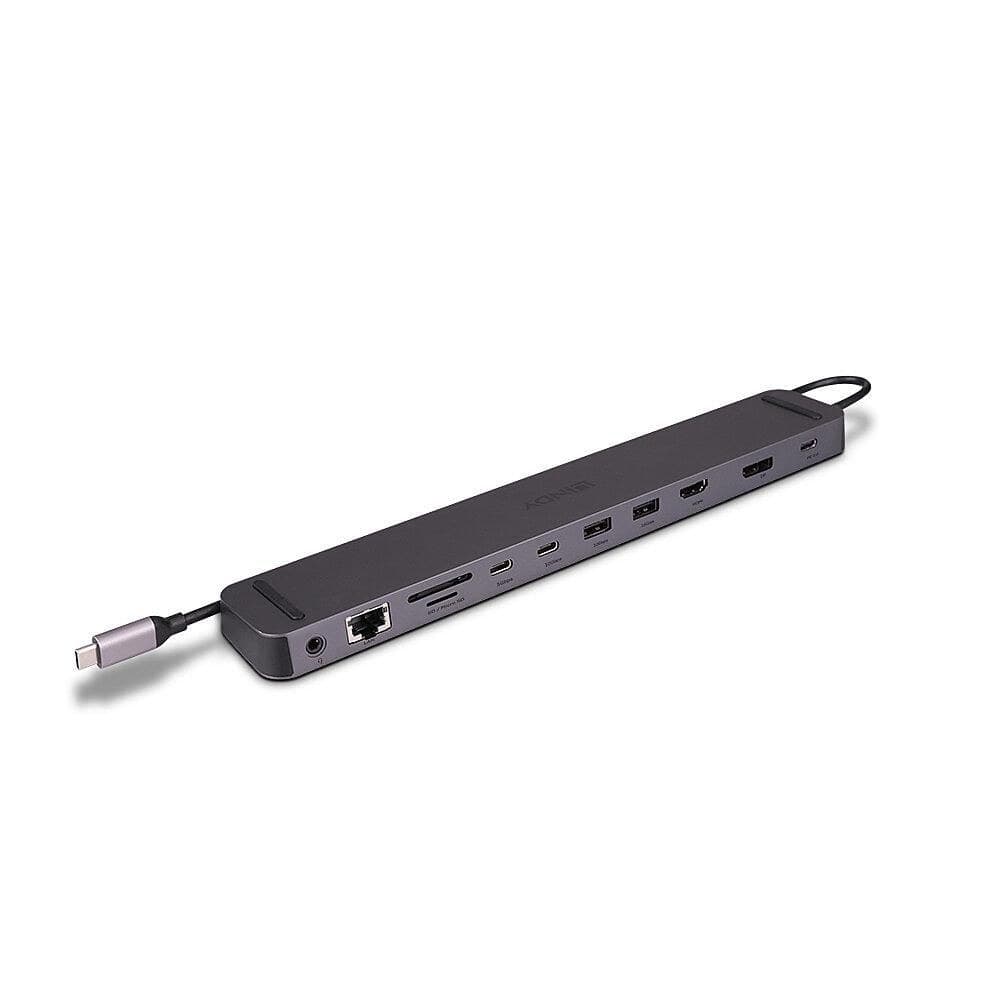 DST-Mini XT 810, USB-C Laptop