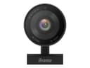 iiyama UC-CAM10PRO-1 - webcam thumbnail 2