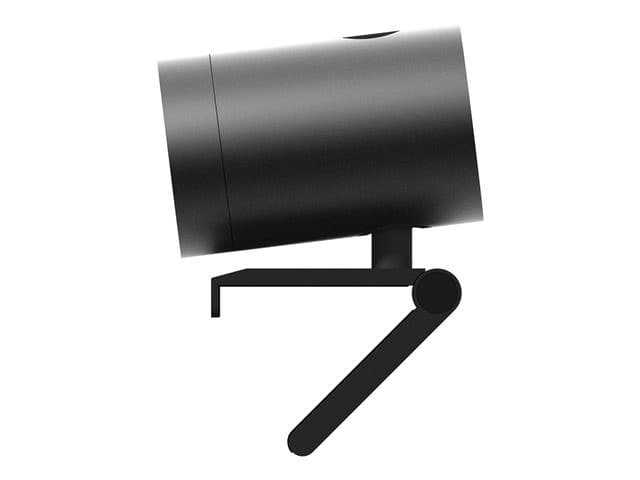 iiyama UC-CAM10PRO-1 - webcam - Image 3