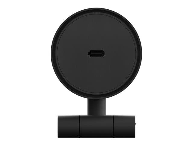 iiyama UC-CAM10PRO-1 - webcam - Image 4