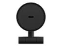 iiyama UC-CAM10PRO-1 - webcam thumbnail 4
