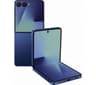 Samsung Galaxy Z Flip7 256GB Blue Shadow