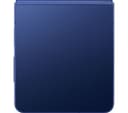Samsung Galaxy Z Flip7 256GB Blue Shadow thumbnail 2