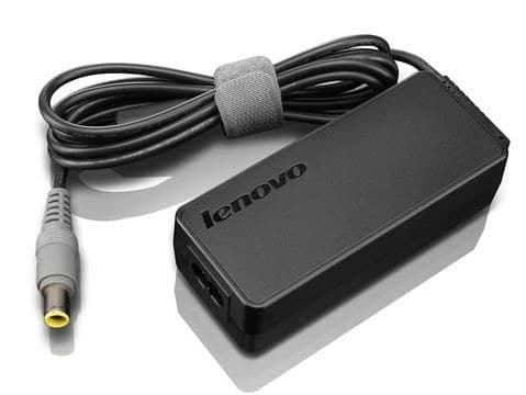 ADAPTR ASTEC90W20V2P - Image 1