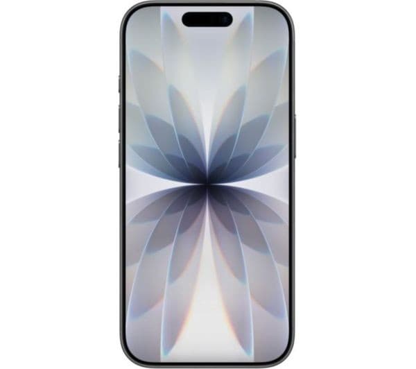 APPLE iPhone 17 - 512 GB, Black - Image 2