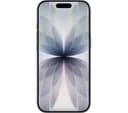 APPLE iPhone 17 - 512 GB, Black thumbnail 2