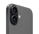 APPLE iPhone 17 - 512 GB, Black thumbnail 3