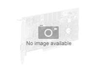 NVIDIA RTX 4500 Ada 24GB Graphics Card - Image 1