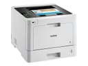 Brother HL-L8260CDW - printer - colour - laser thumbnail 4