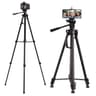 Tripod Stand 40cm-120cm, Fit