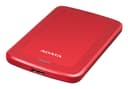 ADATA HV300 2.5" External Hard Drive USB 3.2 Gen 1 1TB - Red thumbnail 3