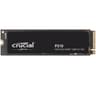CRUCIAL P310 M.2 Internal SSD - 500 GB