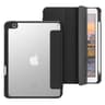 iPad 10.2 NEW YORK Mirror