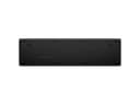 HP 455 Programmable Wireless Keyboard 2.4 GHz UK Layout - Black thumbnail 8