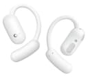 soundcore AeroFit 2 Headphones Wireless Open-ear Calls/Music/Sport/Everyday Bluetooth White thumbnail 1