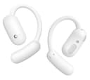 soundcore AeroFit 2 Headphones Wireless Open-ear Calls/Music/Sport/Everyday Bluetooth White thumbnail 2