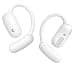 soundcore AeroFit 2 Headphones Wireless Open-ear Calls/Music/Sport/Everyday Bluetooth White - Image 3