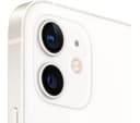 Apple iPhone 12 64GB - White thumbnail 2