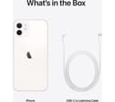 Apple iPhone 12 64GB - White thumbnail 5