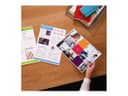 Brother TN421M - magenta - original - toner cartridge thumbnail 1