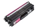 Brother TN421M - magenta - original - toner cartridge thumbnail 3