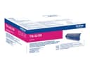 Brother TN421M - magenta - original - toner cartridge thumbnail 5