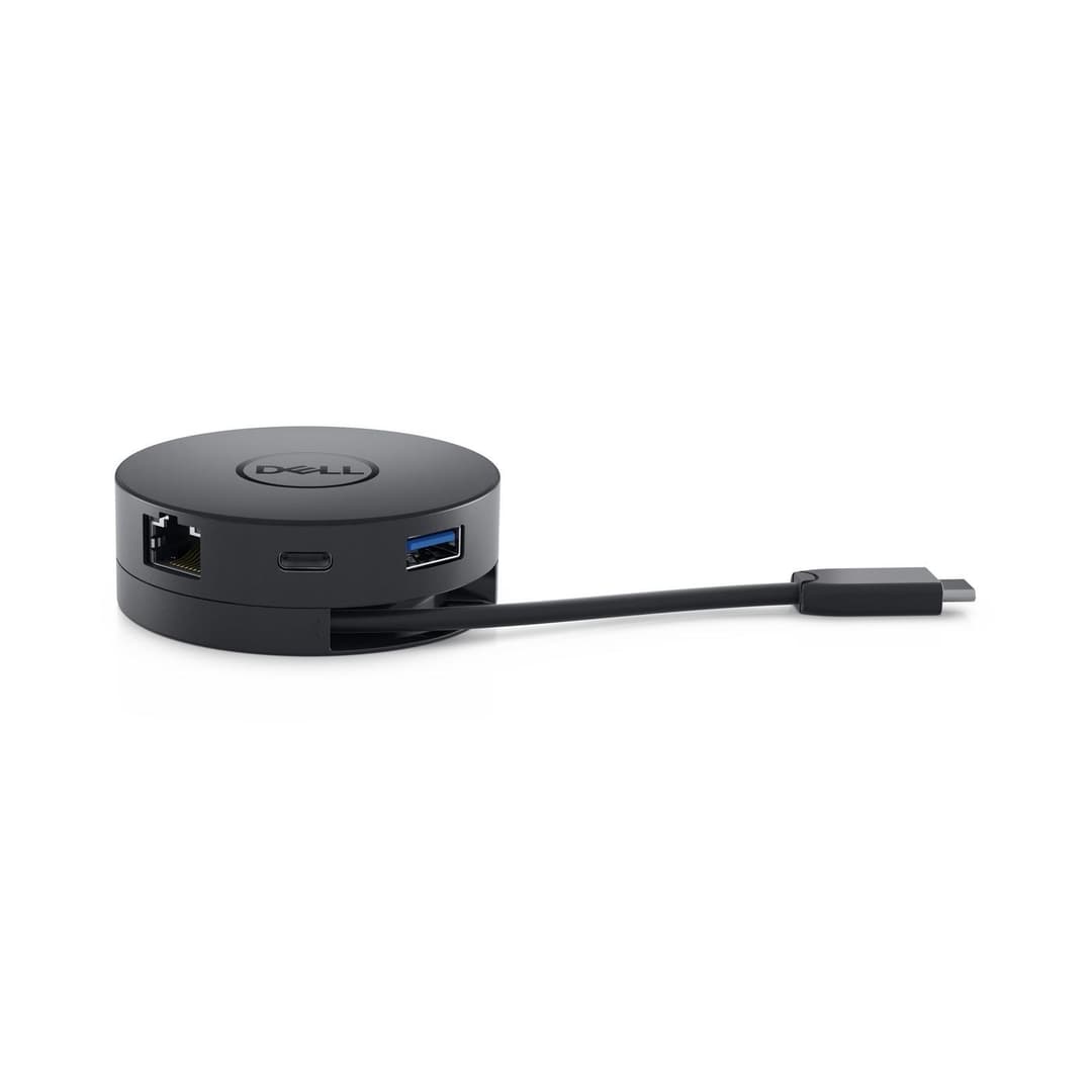 Mobile Adapter DA300 - Image 1