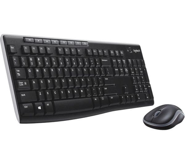 HP Mobile Thin Client 4320t - 13.3" - Celeron P4500 - Windows Embedded Standard 2009 - 2 GB RAM - 4 GB SSD - Image 3