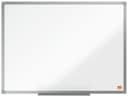 Nobo Essence whiteboard 566 x 409 mm Melamine thumbnail 1