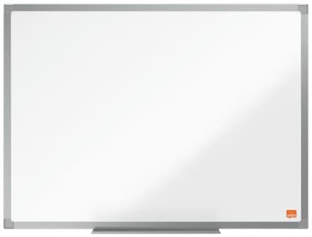 Nobo Essence Melamine Whiteboard 566x409mm
