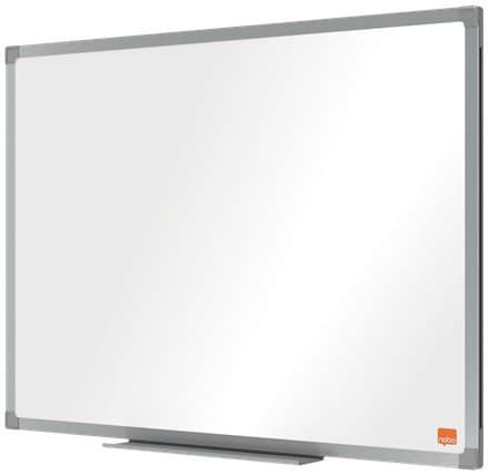 Nobo Essence whiteboard 566 x 409 mm Melamine - Image 2
