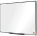 Nobo Essence whiteboard 566 x 409 mm Melamine thumbnail 2