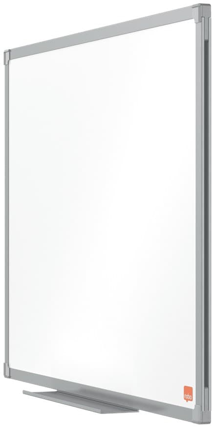 Nobo Essence whiteboard 566 x 409 mm Melamine - Image 3