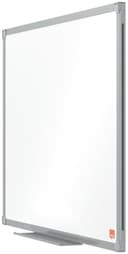 Nobo Essence whiteboard 566 x 409 mm Melamine thumbnail 3