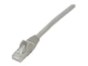 StarTech CAT6 Patch Cable 2m Grey thumbnail 5