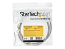 StarTech CAT6 Patch Cable 2m Grey thumbnail 6