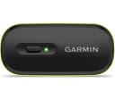 GARMIN HRM 600 Heart Rate Monitor M/XL Black thumbnail 2