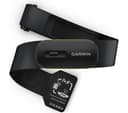 GARMIN HRM 600 Heart Rate Monitor M/XL Black thumbnail 5