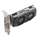 ASUS GeForce RTX 3050 LP BRK OC Edition 6GB GDDR6 Graphics Card PCI Express 4.0 - 90YV0KQ0-M0NA00 thumbnail 4