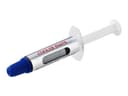 StarTech.com Thermal Paste, High Performance Thermal Paste, Pack of 5 Re-sealable Syringes (1.5g / each), Metal Oxide Heat Sink Compound, CPU Thermal Paste, Thermal Glue, RoHS / CE - GPU Grease - thermal paste - high performance thumbnail 1