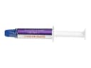 StarTech.com Thermal Paste, High Performance Thermal Paste, Pack of 5 Re-sealable Syringes (1.5g / each), Metal Oxide Heat Sink Compound, CPU Thermal Paste, Thermal Glue, RoHS / CE - GPU Grease - thermal paste - high performance thumbnail 3