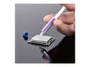 StarTech.com Thermal Paste, High Performance Thermal Paste, Pack of 5 Re-sealable Syringes (1.5g / each), Metal Oxide Heat Sink Compound, CPU Thermal Paste, Thermal Glue, RoHS / CE - GPU Grease - thermal paste - high performance thumbnail 5