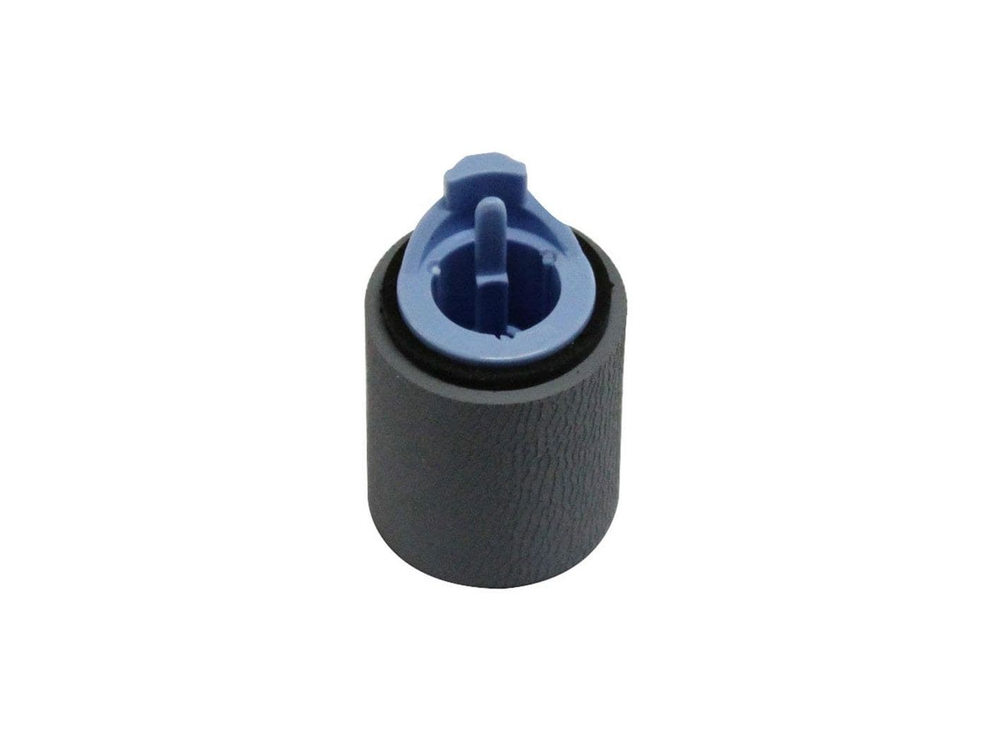 CoreParts MSP5845 Paper Feed Roller for HP LaserJet Enterprise M604/M605/M606/M630, Color LaserJet CP4005