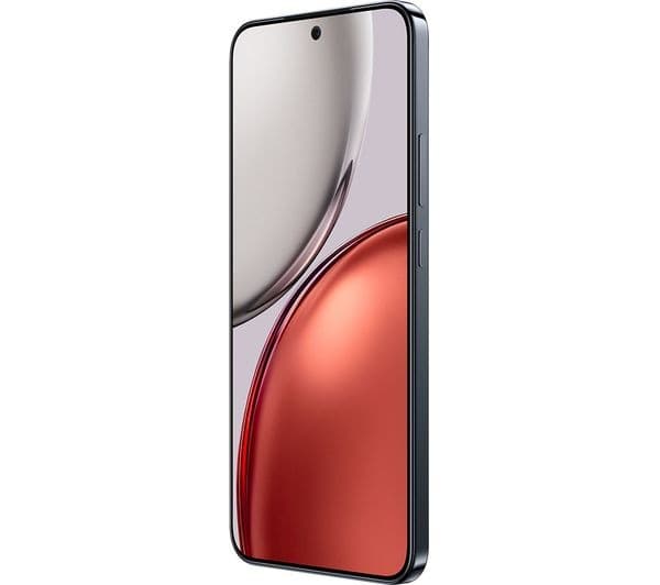 Honor Magic8 Lite 8GB RAM 512GB - Midnight Black - Image 8