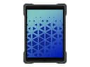 MAXCases Shield Extreme X2 iPad Grey thumbnail 2