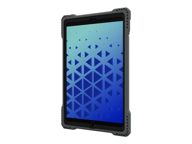 MAXCases Shield Extreme X2 iPad Grey - Image 3