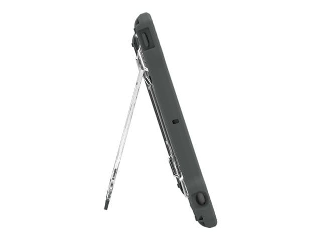 MAXCases Shield Extreme X2 iPad Grey - Image 4